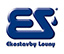 Ekostavby Louny