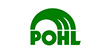 Pohl