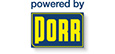 Porr