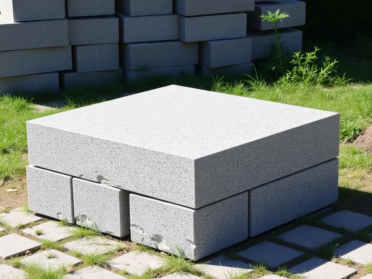 Soklový kámen